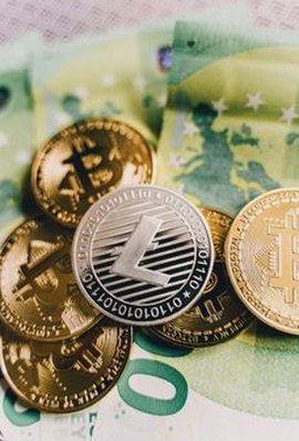 8xbet chuyển khoản tài khoản cá nhân